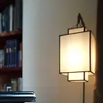 Ca' Gottardi לינה וארוחת בוקר