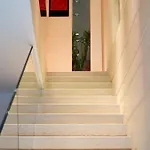 Ca' Gottardi לינה וארוחת בוקר ונציה