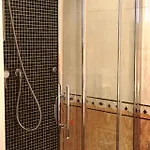Ca' Gottardi 4* ונציה