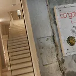 Ca' Gottardi