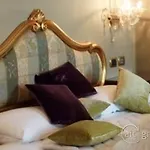 Ca' Gottardi 4* ונציה