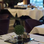 Ca' Gottardi 4* ונציה