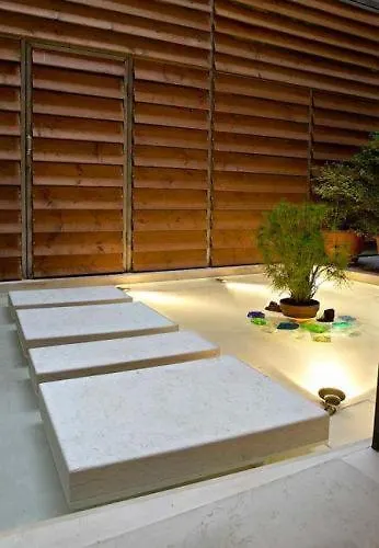 Ca' Gottardi Alojamento de Acomodação e Pequeno-almoço