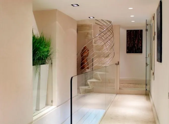 Alojamento de Acomodação e Pequeno-almoço Ca' Gottardi 3*