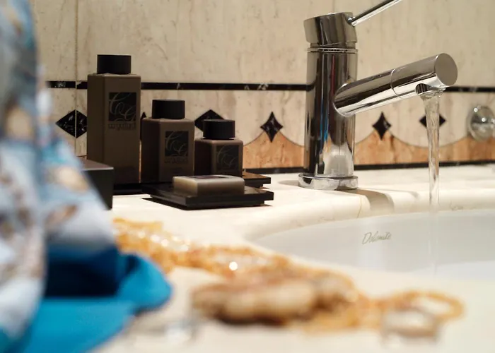 Alojamento de Acomodação e Pequeno-almoço Ca' Gottardi Veneza