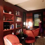 Ca' Gottardi ונציה