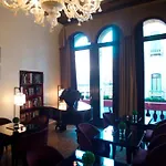 Ca' Gottardi 4*