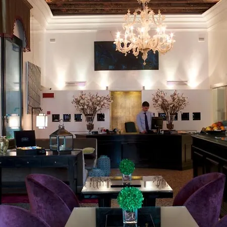 Bed & Breakfast Ca' Gottardi