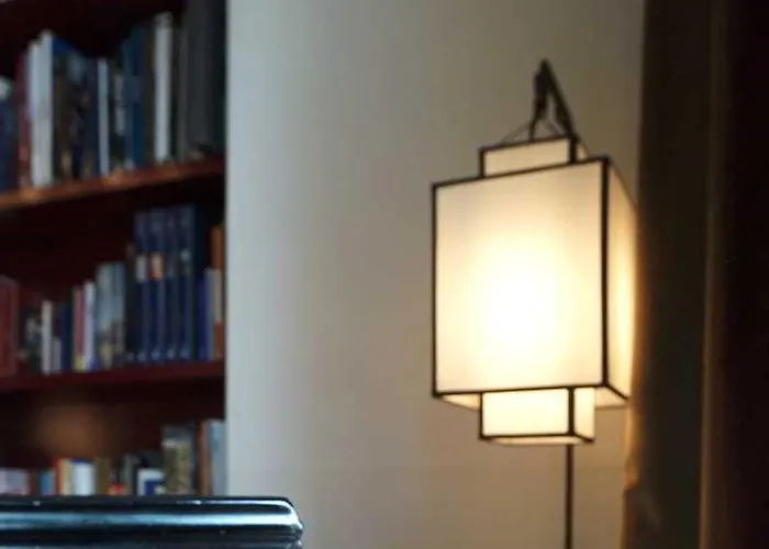 Ca' Gottardi Bed & Breakfast