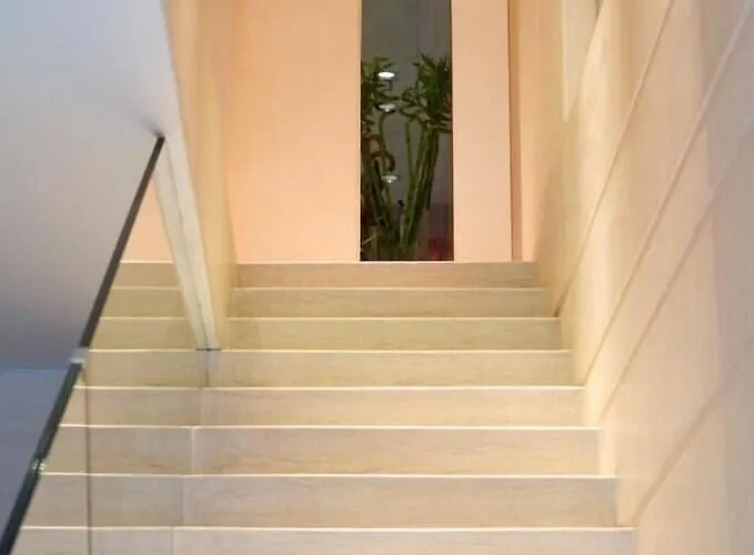 Ca' Gottardi Bed & Breakfast Venice