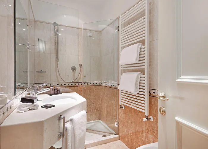 Ca' Gottardi Bed & Breakfast