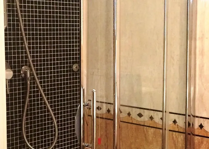 Ca' Gottardi 3* Venice