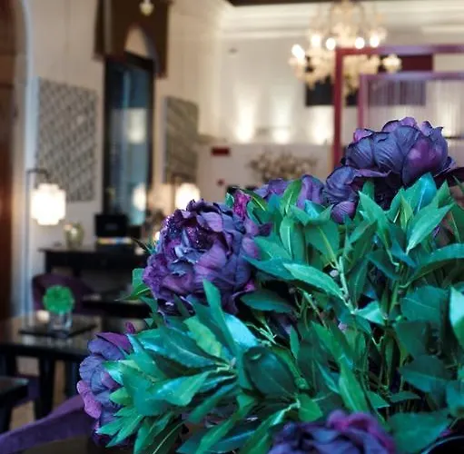 Bed & Breakfast Ca' Gottardi 3*