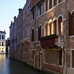 Ca' Gottardi Bed and breakfast 4*