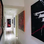 Ca' Gottardi
