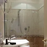 Ca' Gottardi Bed & Breakfast 4*