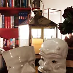 Bed and breakfast Ca' Gottardi 4*