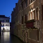 Bed & Breakfast Ca' Gottardi 4*