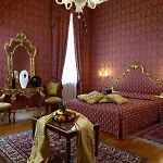 Ca' Gottardi Venetië