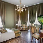 Ca' Gottardi Bed and breakfast 4*