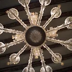 Bed and breakfast Ca' Gottardi Venecia
