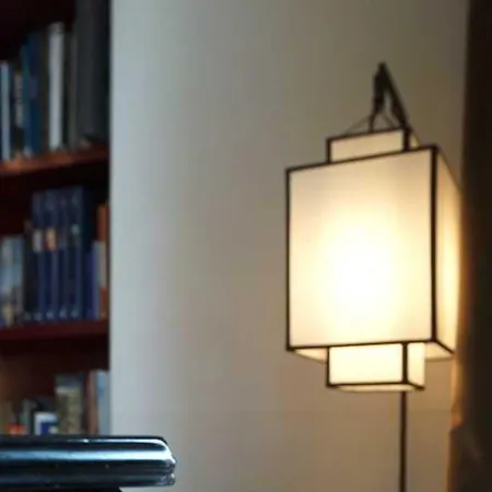 카 고타르디 B&B