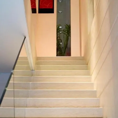 Ca' Gottardi فندق مبيت وإفطار البندقية