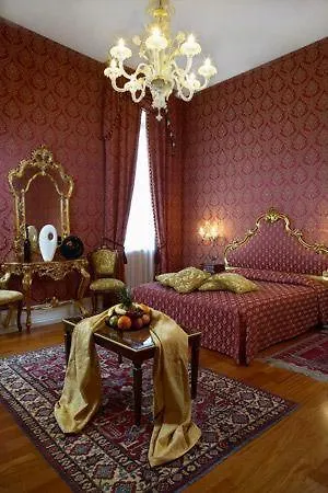 Ca' Gottardi Venedig