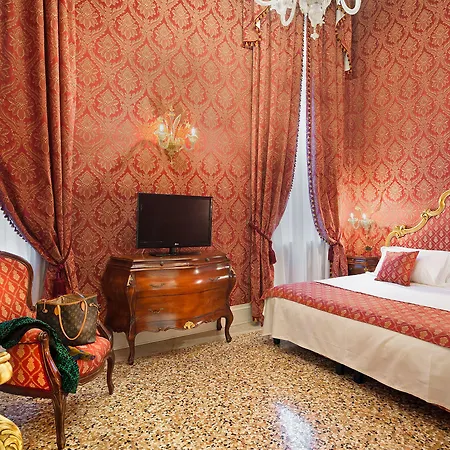 Ca' Gottardi Alojamento de Acomodação e Pequeno-almoço