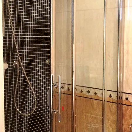 Ca' Gottardi 3* البندقية