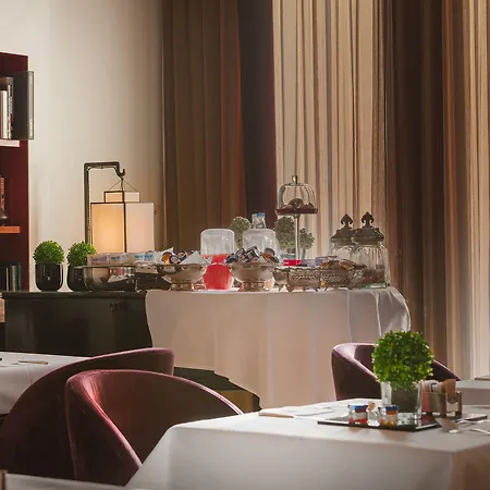 카 고타르디 베니스