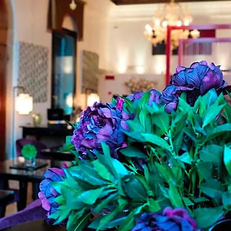 Ca' Gottardi Couette-café