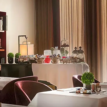 Ca' Gottardi 4* Venedig