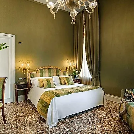 Ca' Gottardi Venedig