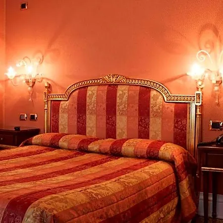 Ca' Gottardi Venedig