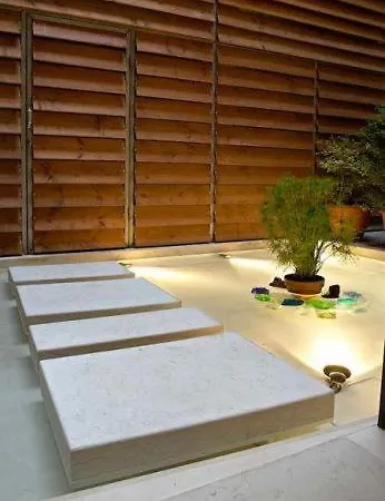 Ca' Gottardi Alojamento de Acomodação e Pequeno-almoço