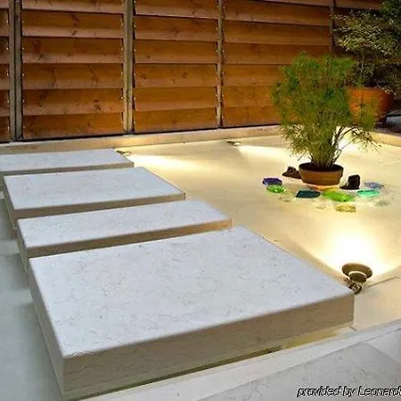 카 고타르디 B&B 베니스