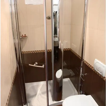 Ca' Gottardi فندق مبيت وإفطار 3*