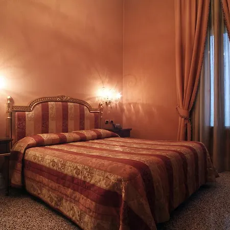 Ca' Gottardi