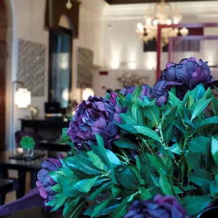 فندق مبيت وإفطار Ca' Gottardi 3*