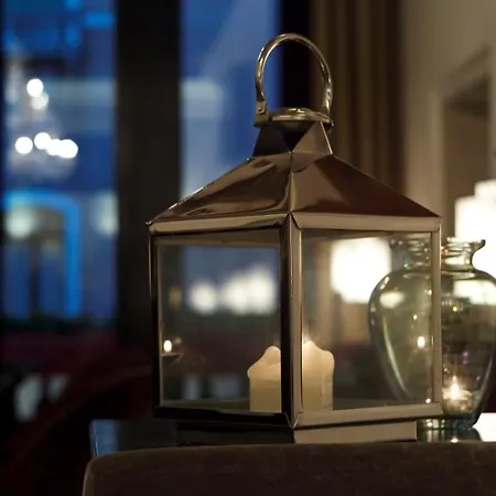 Ca' Gottardi فندق مبيت وإفطار 3*