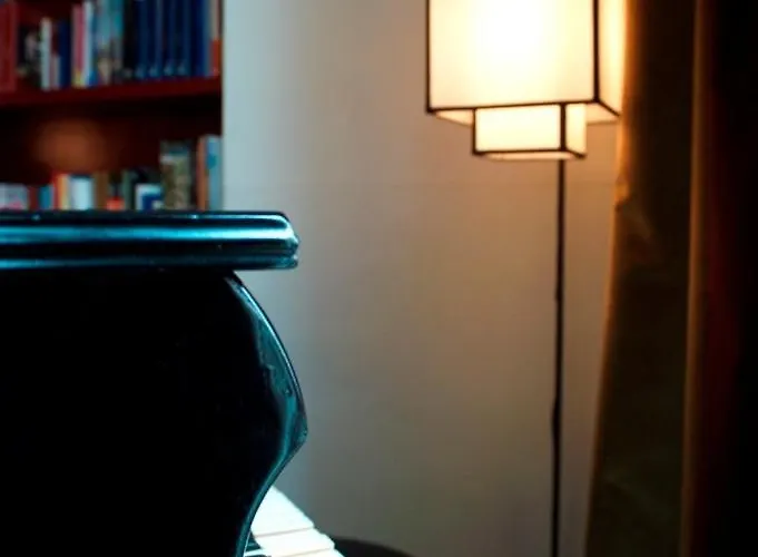 Oda ve Kahvaltı Ca' Gottardi Venedik