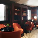 Panzió Ca' Gottardi 4*