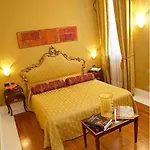 Ca' Gottardi Panzió
