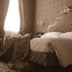 Panzió Ca' Gottardi