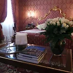 Panzió Ca' Gottardi