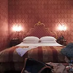 Panzió Ca' Gottardi 4*