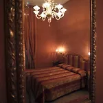 カ ゴッタルディ 4*