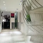 Ca' Gottardi 4*