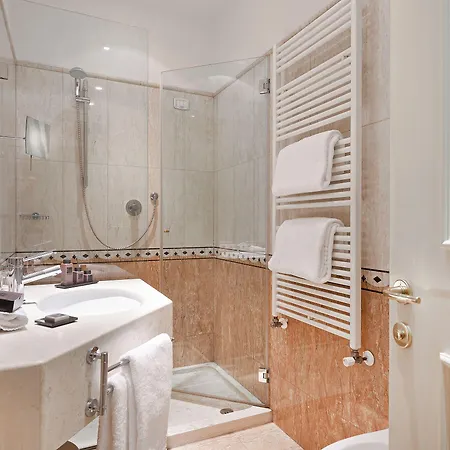 卡高塔迪酒店 住宿加早餐酒店